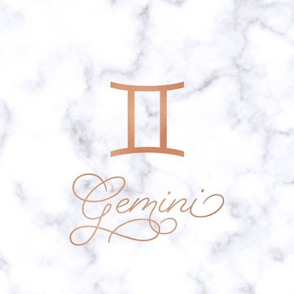 Meet your Posher, Tamika